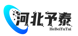 河北予泰環(huán)保設(shè)備有限公司